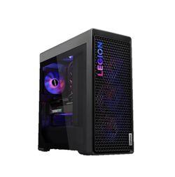 Lenovo Legion Tower RTX 5080