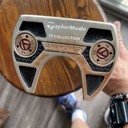 Taylormade Armdore 3 Excellent Shape