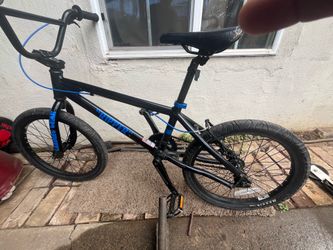 Se bike 20in