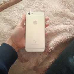 I Need It Gone.Offers Is Accepted 