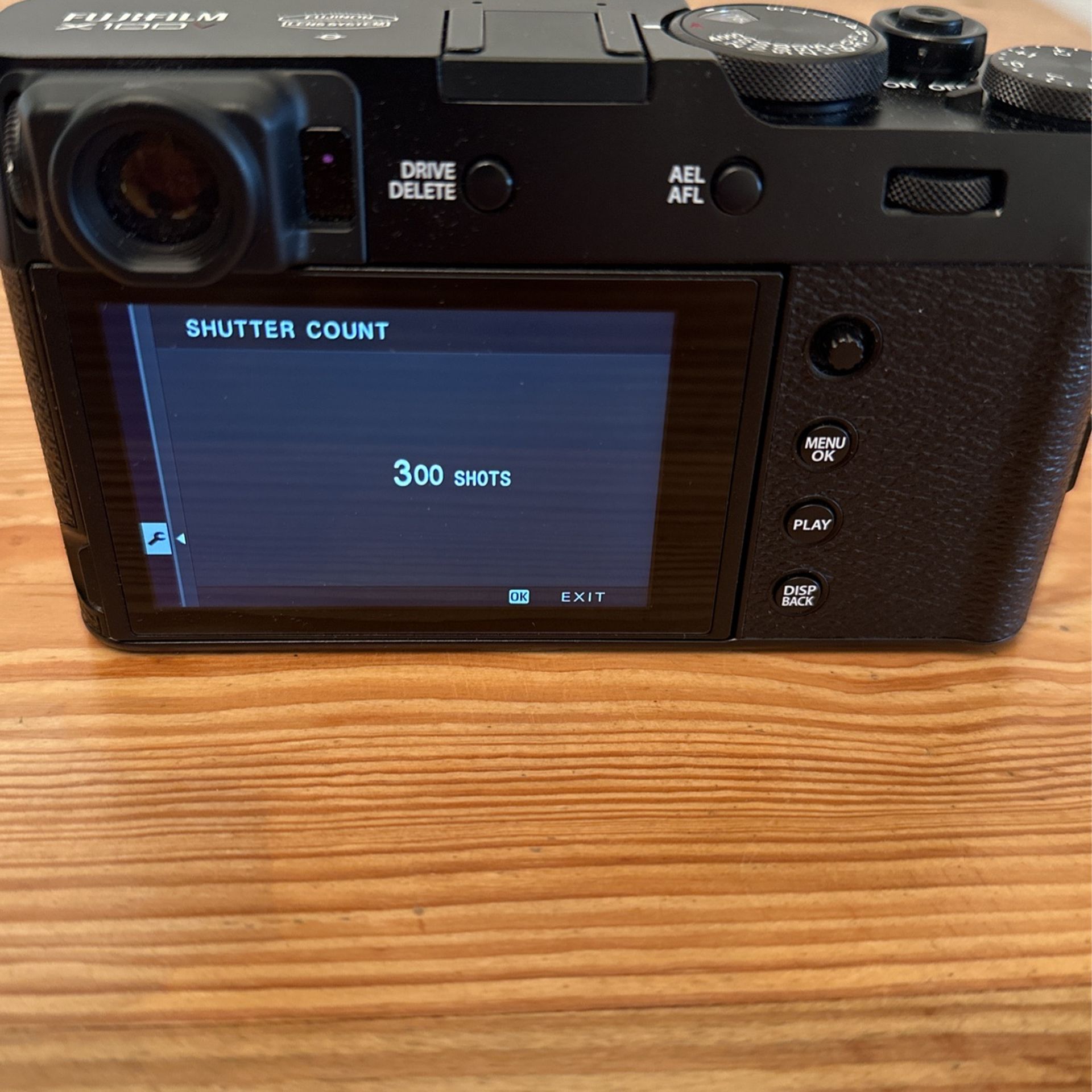 Fujifilm X100V for Sale in Redlands, CA OfferUp