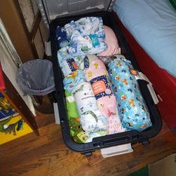 Boys & Girls Dinosaur Blankets Range From Different Prices