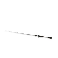 Abu garcia vengence fishing pole