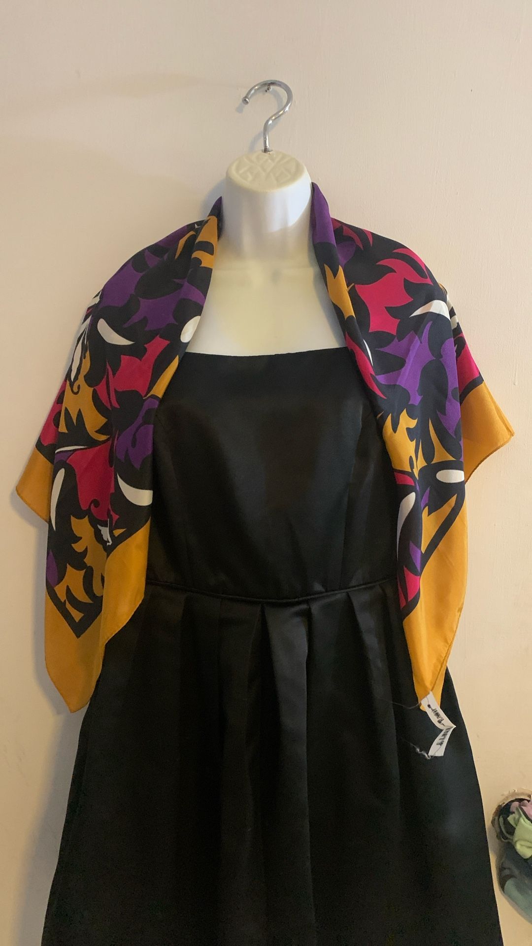 Christian Dior