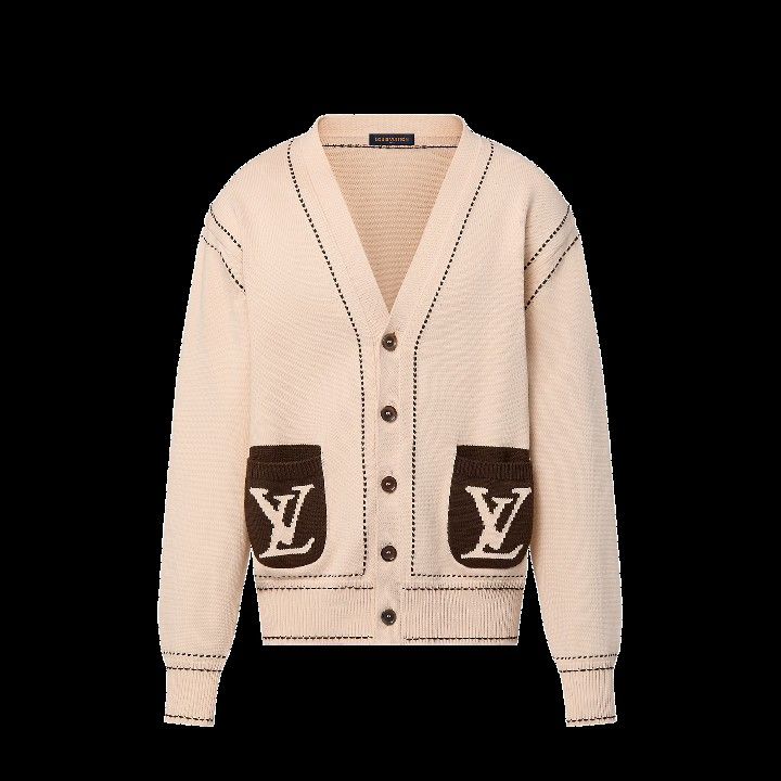 Louisvuitton Sweatshirt,All Products : American Fashion Style Bags On Sale