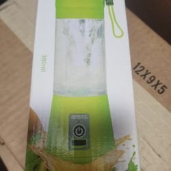 Hand Held Blender 