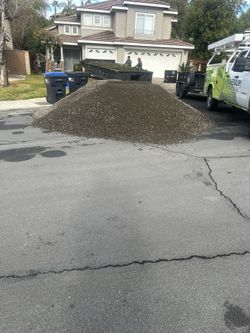 Road Base For Sale Free Delivery
