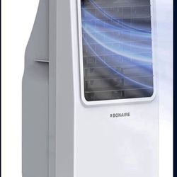 AC Unit 