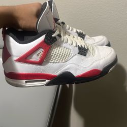 JORDANS, FORCES YEEZY FOR THE LOW