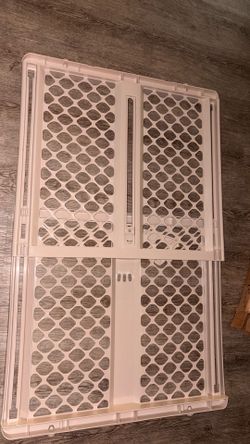 Súper puerta ernogomica