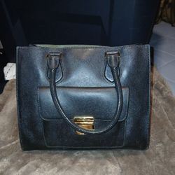 Mk
