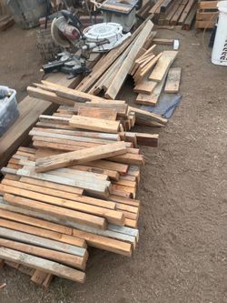2/4/ lumber