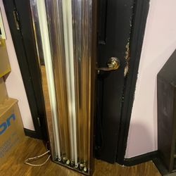 Heat Lamp / Industrial Light 