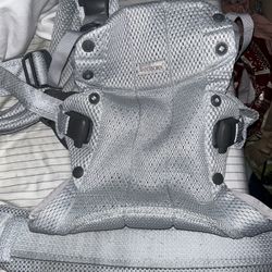Baby Bjorn Carrier 