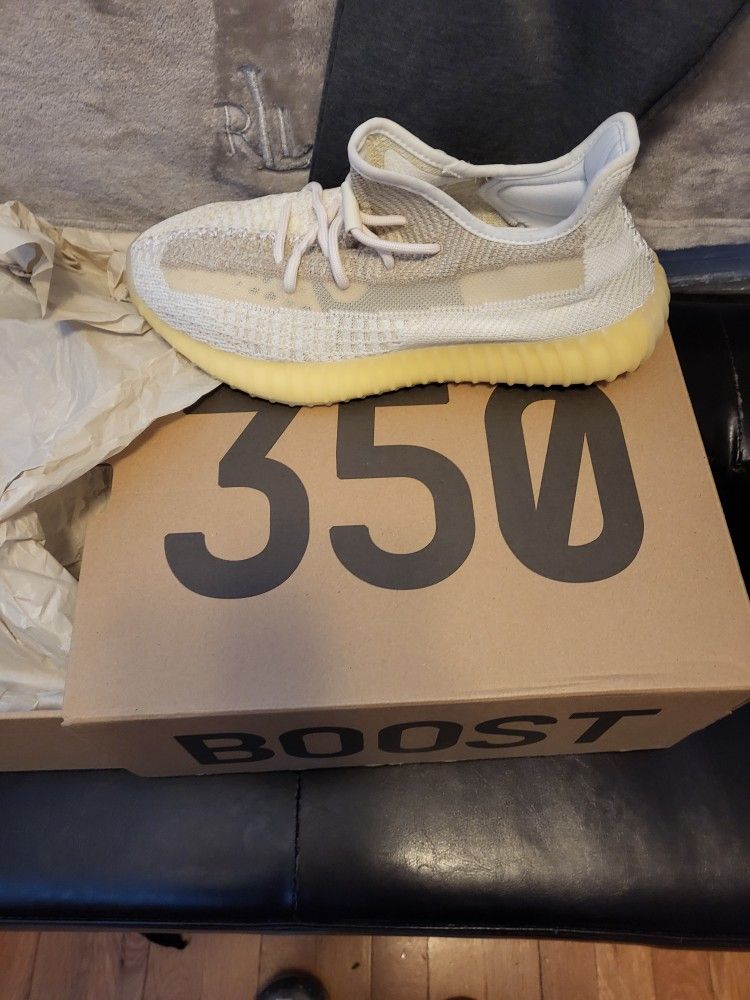 Jeezy 350