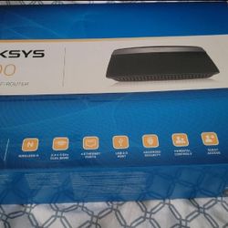 Modem  and Router Free