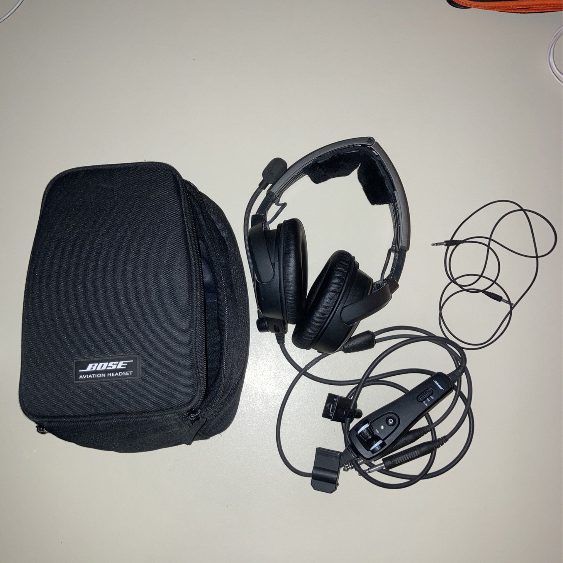 A20 Headset for Sale in Mesa, AZ - OfferUp