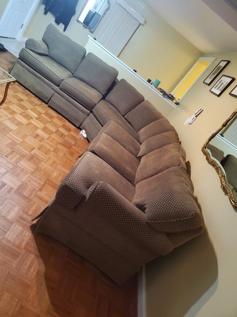 Couch