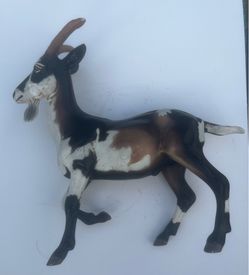Breyer - Companion Animals