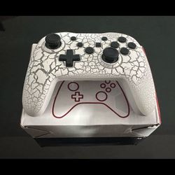 PC /PS + controller  sixaxis /gyroscope bluetooth controller