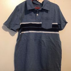 Camisas 👕 para niños talla 8/10