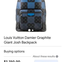 SUPREME BAPE GUCCI LOUIS VUITTON GIVENCHY for Sale in San Diego, CA -  OfferUp