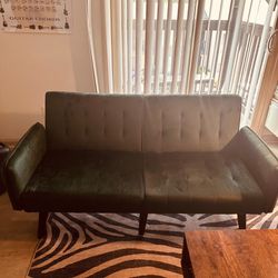 Sofa/Bed Combo