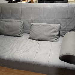 Futon