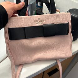 Kate spade purse