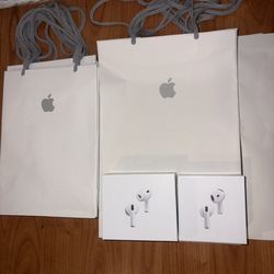 iPhone Bluetooth Headphones