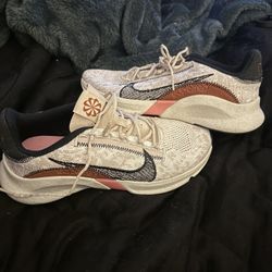 Nike Metcon 