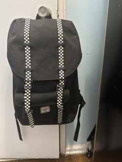 Hershel Backpack