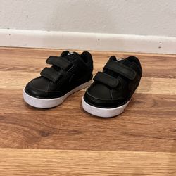 Nike Toddler Capri 3 Toddler Size 5c