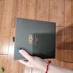 UGG Australia  Sheepskin Care Kit 