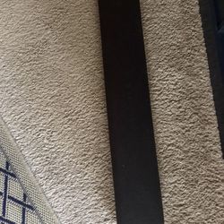 Samsung Surround Sound Bar Working 