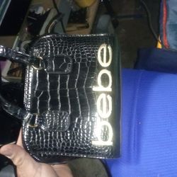 Bebe Women's Purse