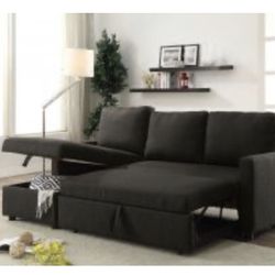 New Sectionals-Sofas. $0 interest Finance Available- SHOP NOW PAY LATER.   