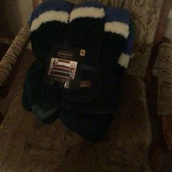 New Pendleton Queen Size 