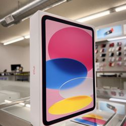 iPad A16  128gb WiFi 