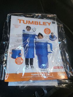 Halloween Custom STANLEY CUP