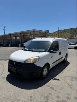 Full Mobile Detailing Business for Sale