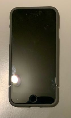 Apple iPhone SE 3rd gen - 2022 -for Parts