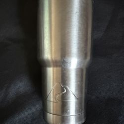 Large Stainless Steel Tumbler by Ozark Trail 