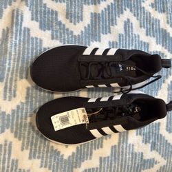 Adidas Racer TR21 WIDE