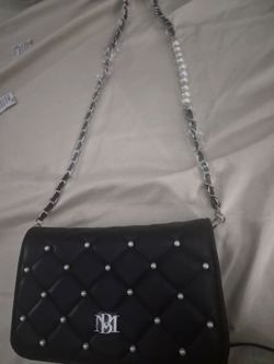 Crossbody