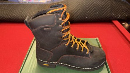 Danner Workboot NEW