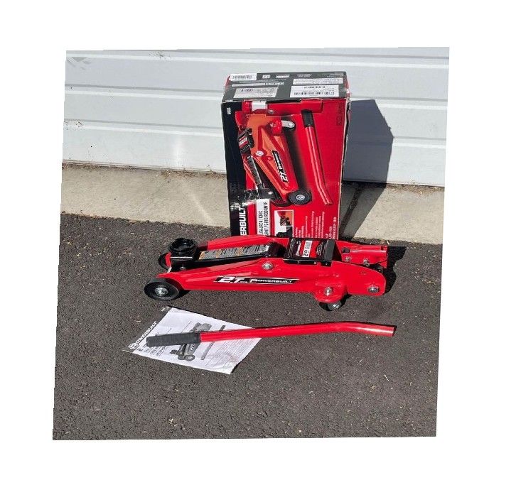 buy though Strong Hydraulic Lifts Confident Car Repairs
