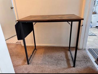 Computer table/ Study Table