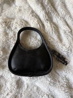 Coach mini ero