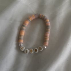 Bracelets For Sale And Some Rings!